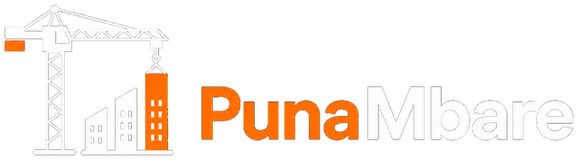 PunaMbare inverse
