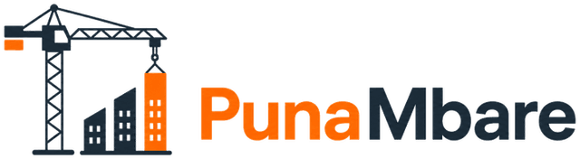 PunaMbare